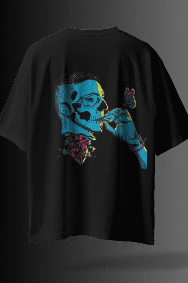 talwinder nasha tshirt