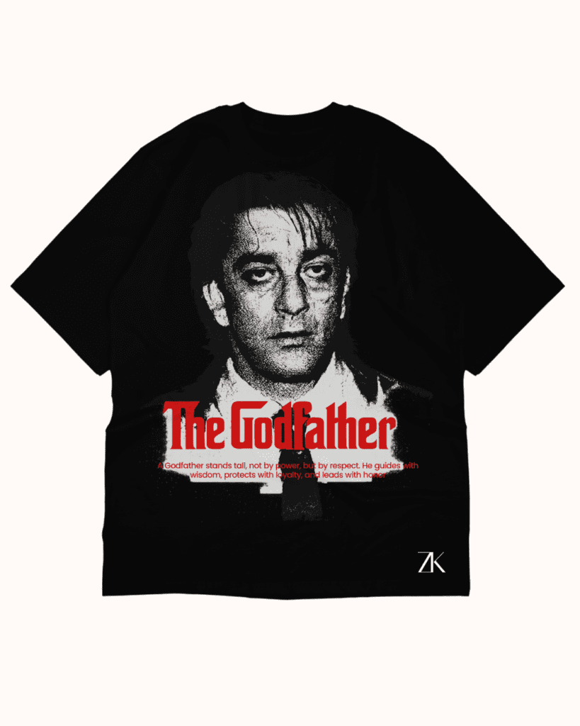 sanjay dutt tshirt