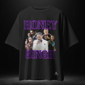 Yo Yo Honey Singh - Rap God