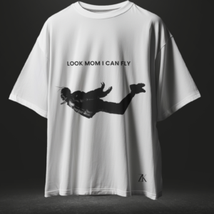 Travis Scott - I Can Fly