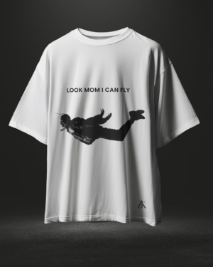 Travis Scott - I Can Fly