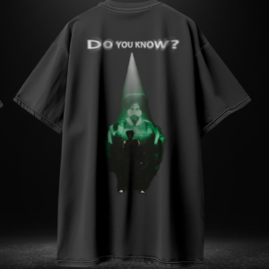 Do You Know?