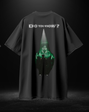 Do You Know?