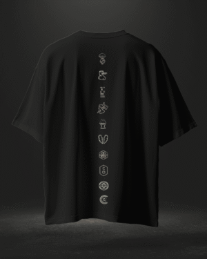 Cold play - symbols