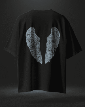 Cold play - wings