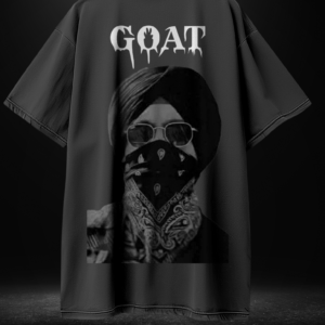 The Goat 2