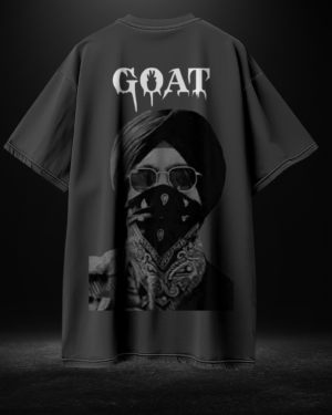 The Goat 2