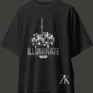 Shawn Mendes - Illuminate