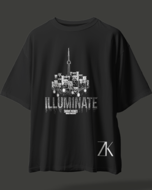 Shawn Mendes - Illuminate
