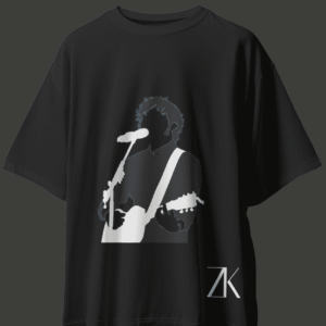 Ed Sheeren - Guitar Edition