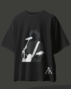 Ed Sheeren - Guitar Edition