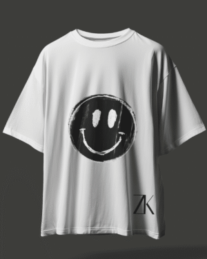 Ed Sheeren - Smile
