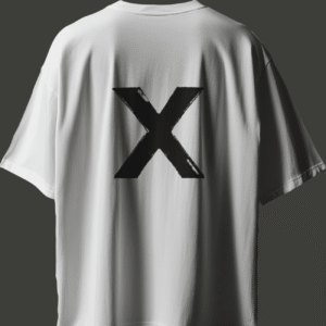 Ed Sheeren - X
