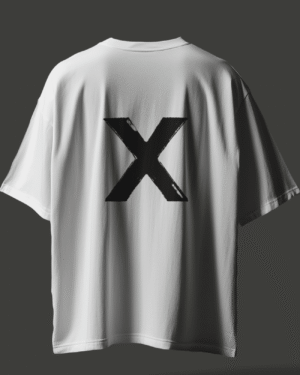 Ed Sheeren - X