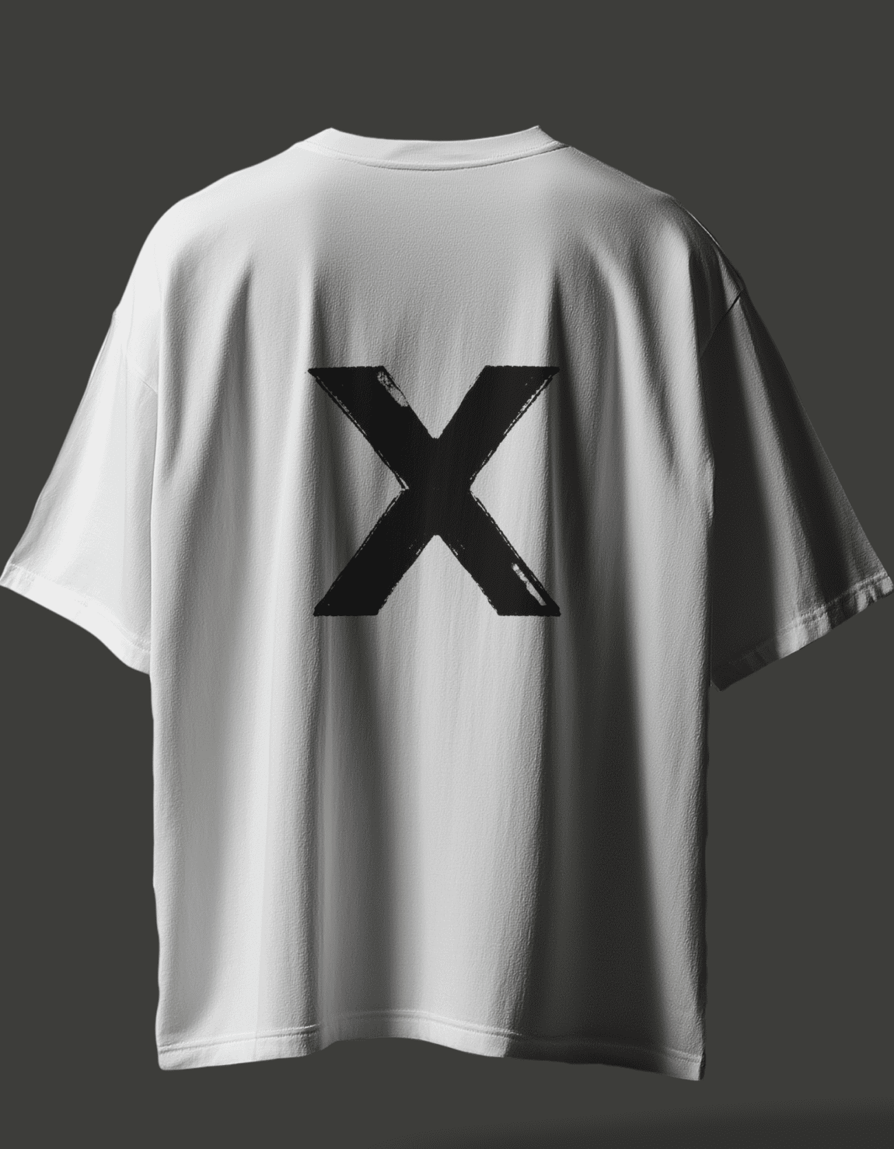 39-1300x1671