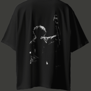 Ed Sheeren - Black Edition