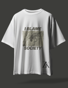 Cigarettes After Sex - I Blame Society