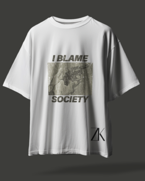 Cigarettes After Sex - I Blame Society