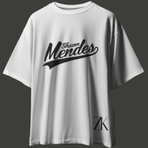 Shawn Mendes - Signature