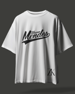 Shawn Mendes - Signature