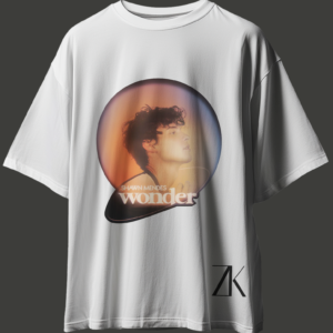 Shawn Mendes - Wonder 2