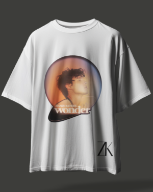 Shawn Mendes - Wonder 2