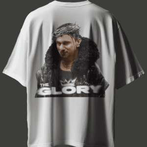Yo Yo Honey Singh - Glory