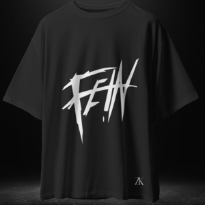 Travis Scott - Fein