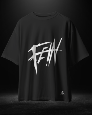 Travis Scott - Fein