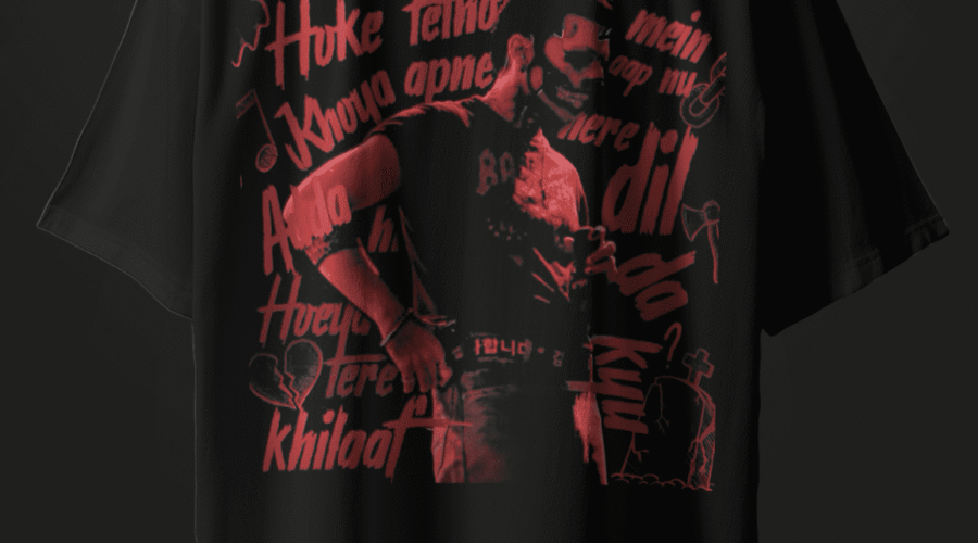 Talwinder - Dil