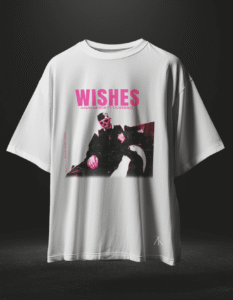 Talwiinder - Wishes