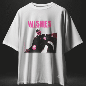 Talwiinder - Wishes
