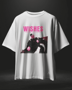 Talwiinder - Wishes