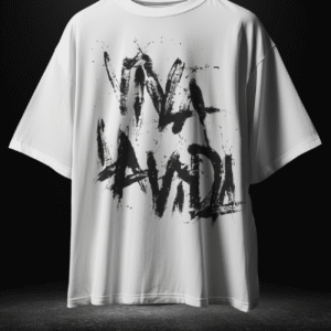 Cold play - Viva VI lavida
