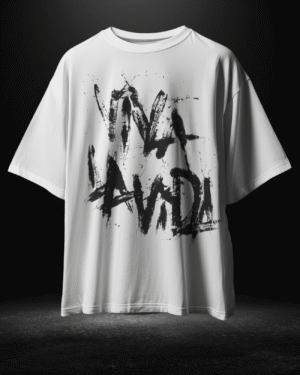Cold play - Viva VI lavida