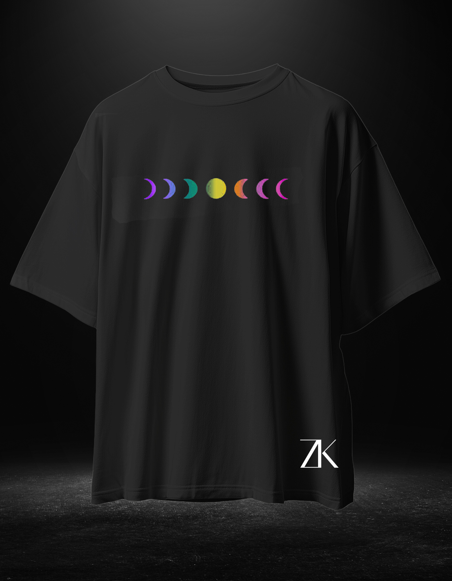 coldplay-web-image