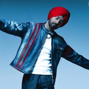 Diljit