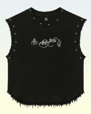 seedhe maut tshirt