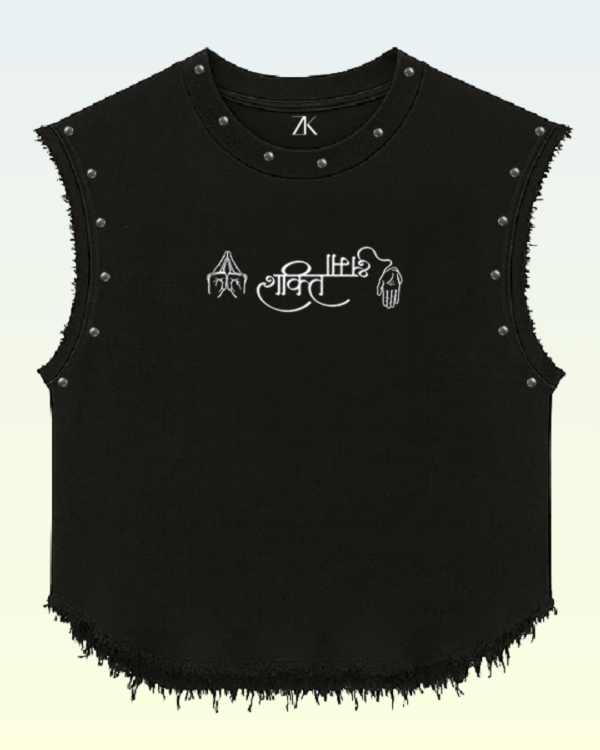 seedhe maut tshirt