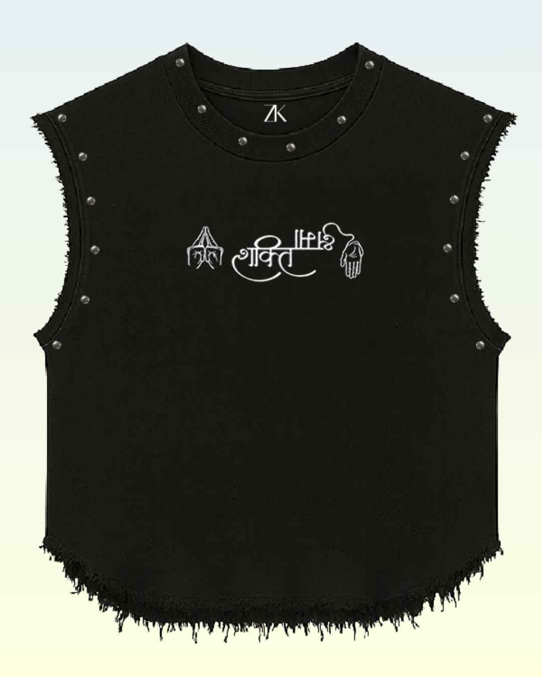 seedhe maut tshirt