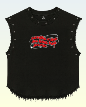 seedhe maut tshirt