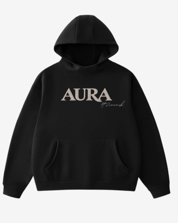 diljit dosanjh hoodie